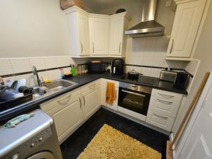 Photo 13- click for photo gallery